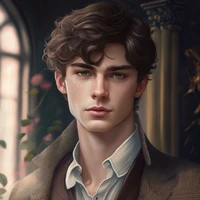 Nicolas