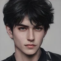 Tom