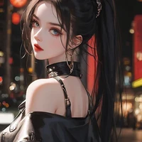 Ava
