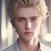 Nick