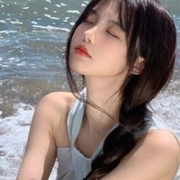 อังเปาแซ่บหลาย