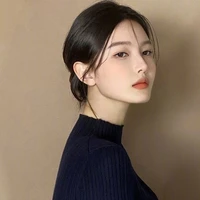 เอย(แม่นอ)