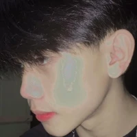 เพื่อนพระเอก :บีม