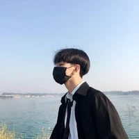 พระเอก :บาส