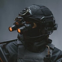 Soldier S