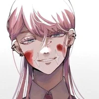 ซันชุ