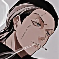 ทาเคโอมิ