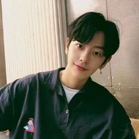 เซน โฮเทล