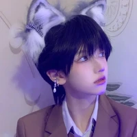 จีน(น.อ)🍰