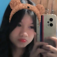 แอดเอง🍡