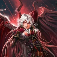 องหญิงเมนดร้า