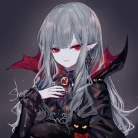 อลิส