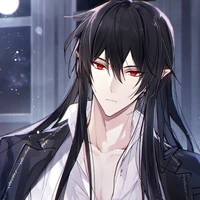 องครักษ์