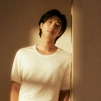 kim Namjoon