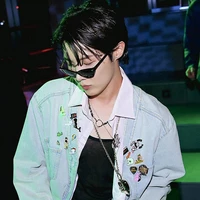 j-hope