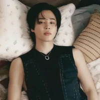 Park jimin
