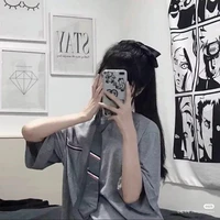 A.M:[เม็ดพลอย]"∆