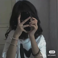 J.i:[มิ้น]"★