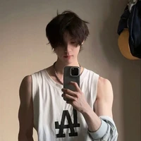 เปา(เพื่อนน.อ)