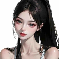 Josephine (FL BFF) 