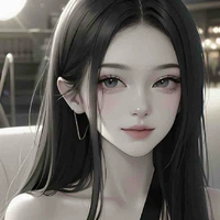 Salie (FL BFF) 
