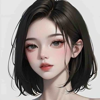 Daisy (Fl school)