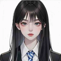 Salie (FL BFF school) 