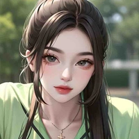 Josephine (Fl bff school) 