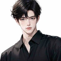 Tyson (ML) 