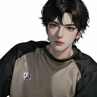 Tyson (ML SCHOOL) 