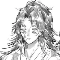 โคคุชิโบ