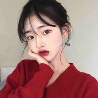 ครีม(เพื่อนนางเอก)