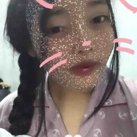 แอดเองงง🤍