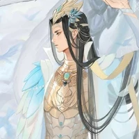 ธารา/เจ้าเมืองคงคาเทวา
