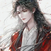 ปัฐพี/เจ้าเมืองปัฐวีเวหา