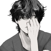 วินเทอร์ // พ่อ นอ. //