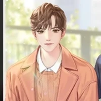 liam han