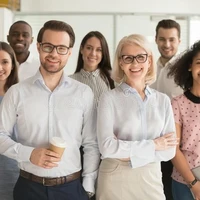Employes 