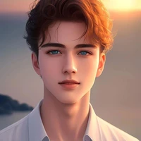 Reyan walker(FL