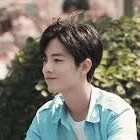 เซียวจ้าน.นอ