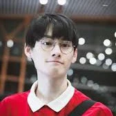 เซียวเฉิง.น้องนอ.