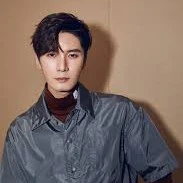 หลิวไห่ควาน.ลูกพี่ลูกน้องพอ.