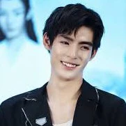 หวังฮ่าวเซวียน.อาของพวก พอ.