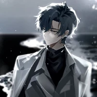 Damon Lu