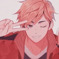 Mateu (AMG de Damon)