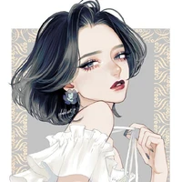 fdp q nmr o Damon ( imaginem)