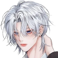 Edward ( AMG de Damon)