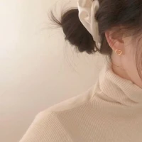 เเม่นางเอก