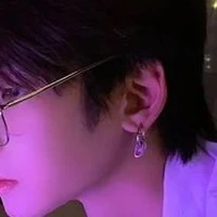 พ่อนางเอก