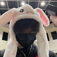 ฮันเตอร์(พอ)